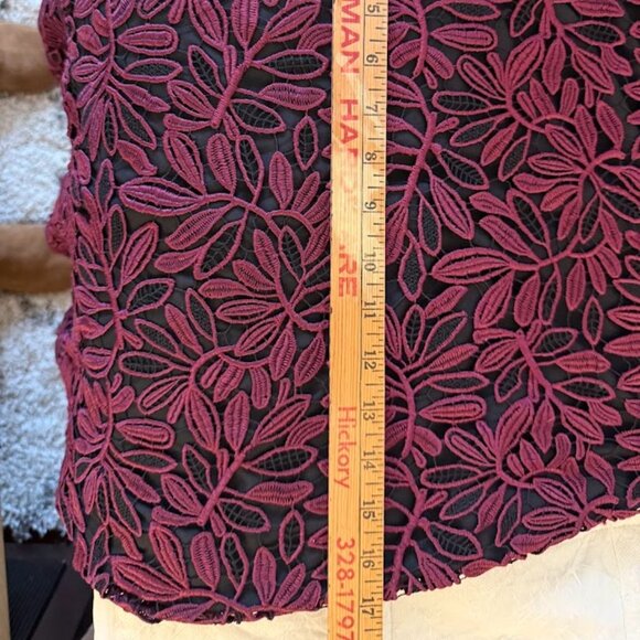 Vitti Dress by Shoshona - Picture 6 of 8